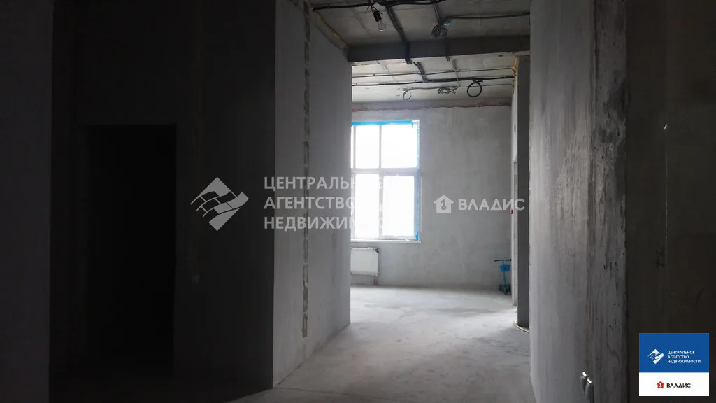 Продажа ПСН, Рязань, Московское ш. - Фото 6