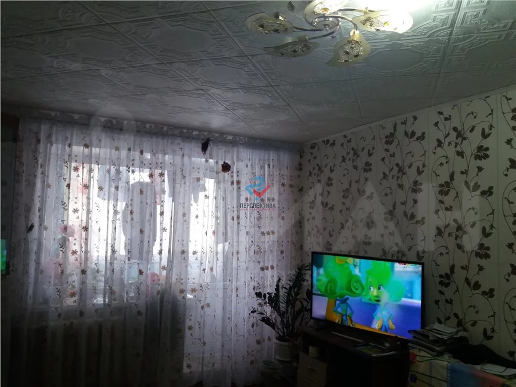 кумертау ул энергетиков