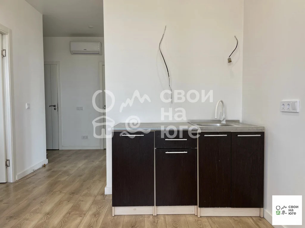 Продажа квартиры, Краснодар, Автолюбителей ул. - Фото 22