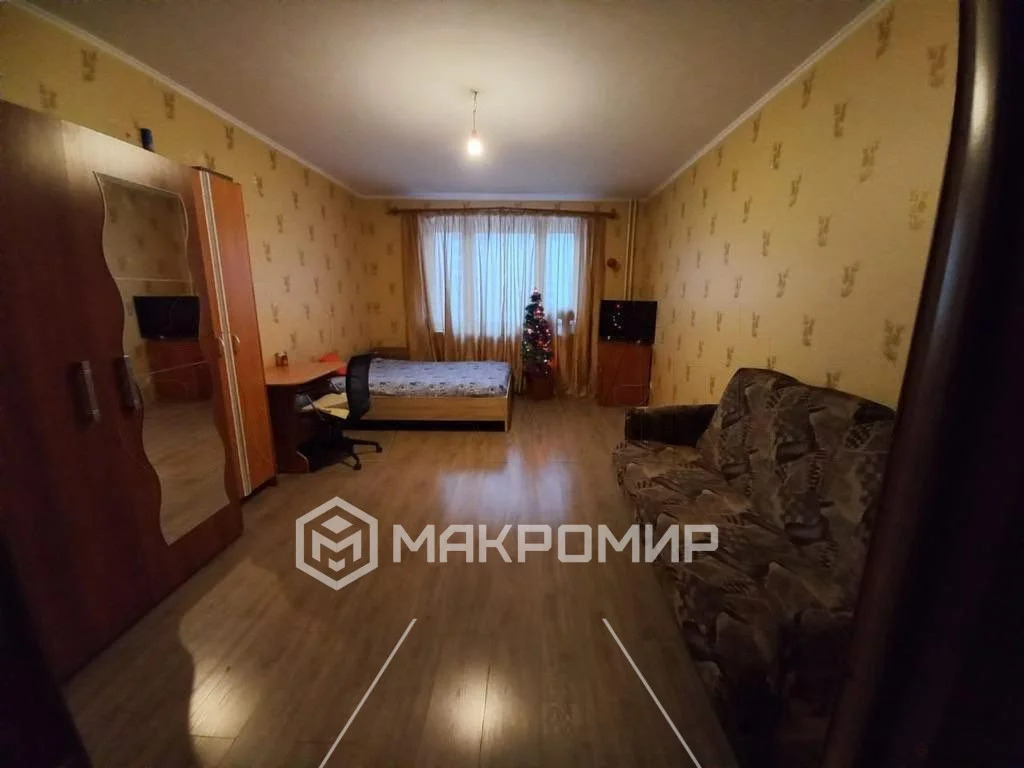 Продажа квартиры, Красногорск, Красногорский район, Подмосковный б-р. - Фото 4