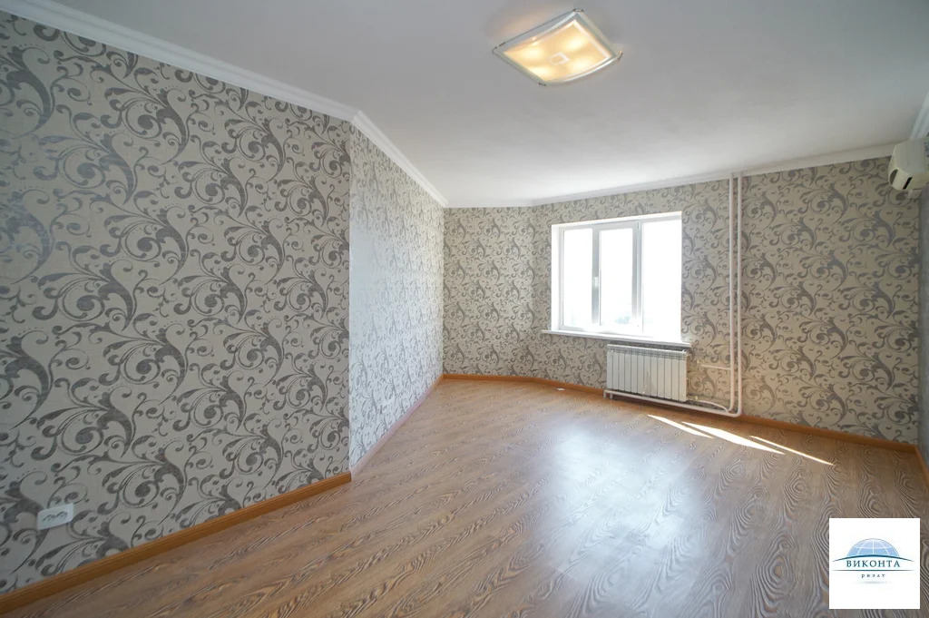Продажа квартиры, Краснодар, ул. Гаражная - Фото 23