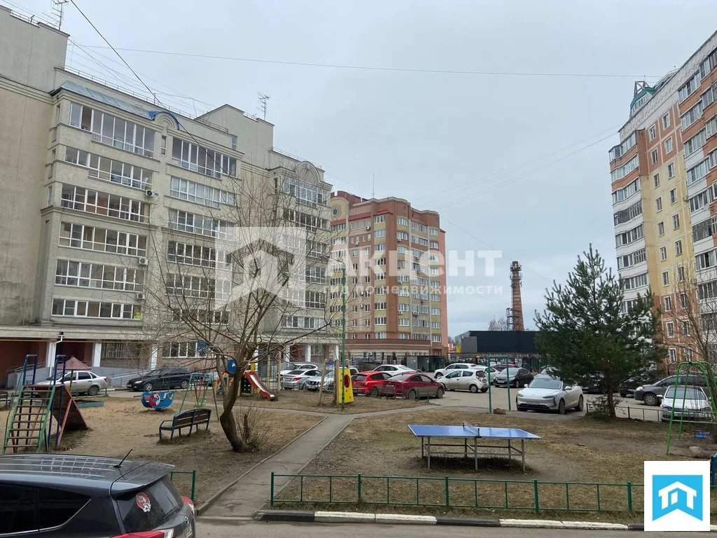 Продажа квартиры, Иваново, ул. Революционная - Фото 14