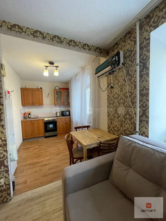 Продажа квартиры, Казань, ул. Седова - Фото 5