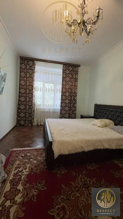 Продажа квартиры, Кисловодск, ул. Революции - Фото 5