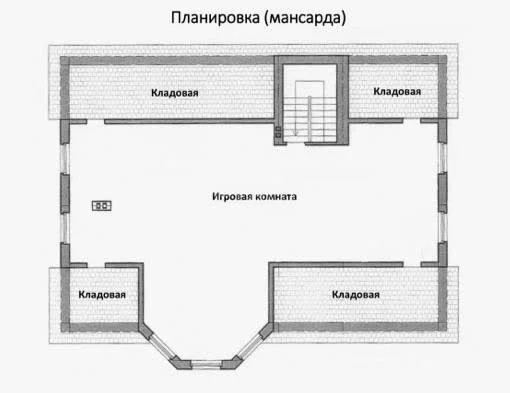 Продажа дома, Балашиха, Балашиха г. о., ул. Урожайная - Фото 34