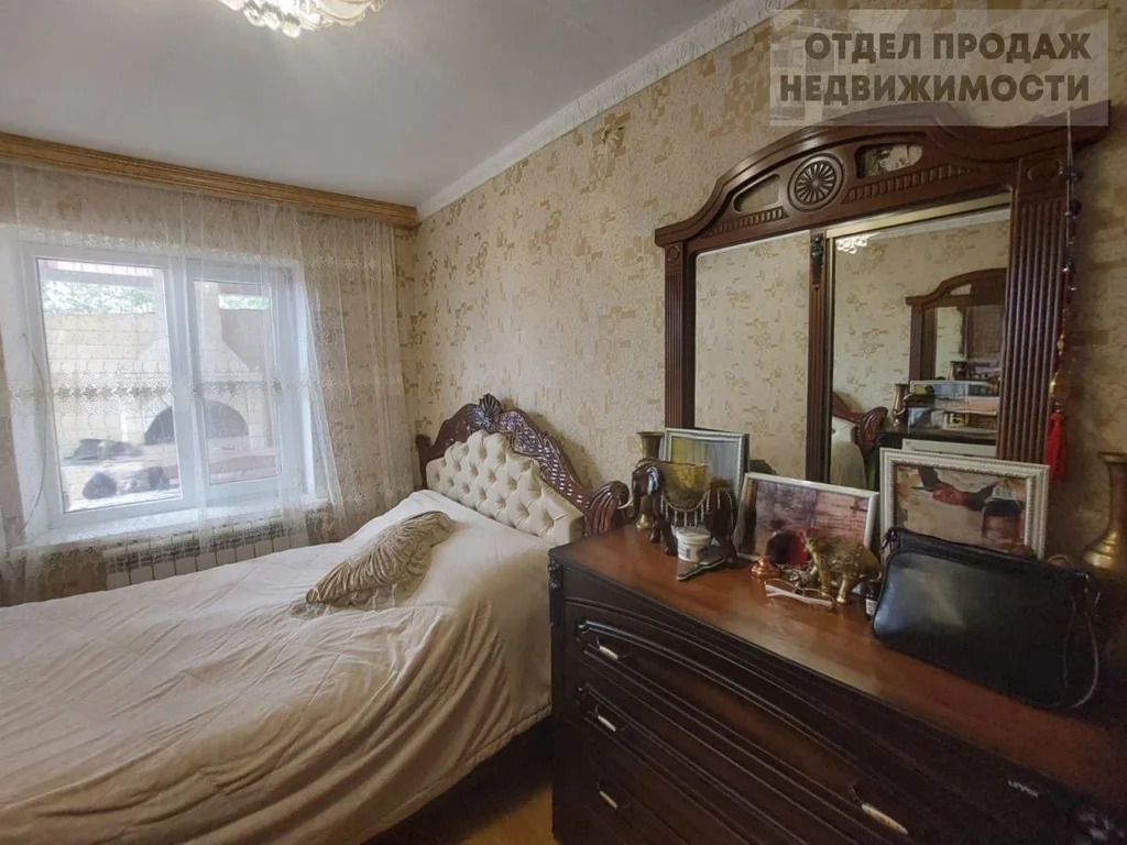 Объект 537400 - Фото 4