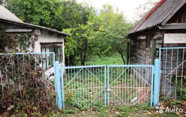 Купить Дачу Солнечная Поляна
