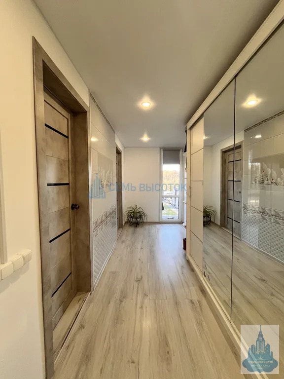 Продажа дома, Подольск, ул. Павлика Морозова - Фото 12