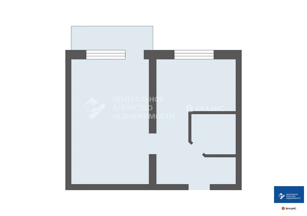 Продажа квартиры, Рыбное, Рыбновский район, ул. Большая - Фото 11