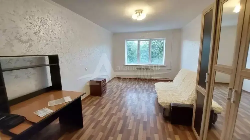 Продажа квартиры, Железноводск, ул. Суворова - Фото 1