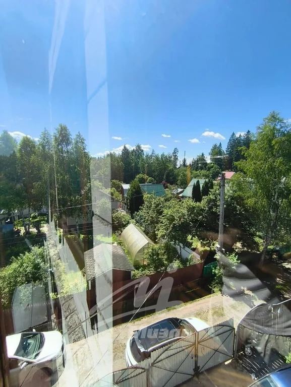 Продажа дома, Берсеневка, Солнечногорский район, 100 - Фото 36