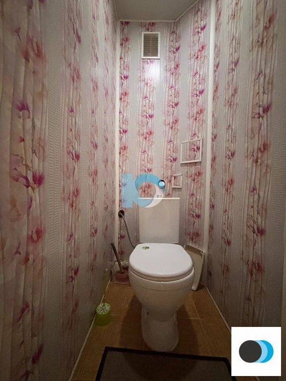 Продажа квартиры, Иглино, Иглинский район, ул. Ленина - Фото 8