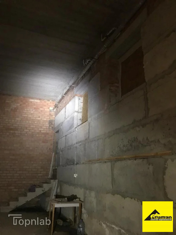 Продажа квартиры, Ейск, Ейский район, ул. Красная - Фото 4