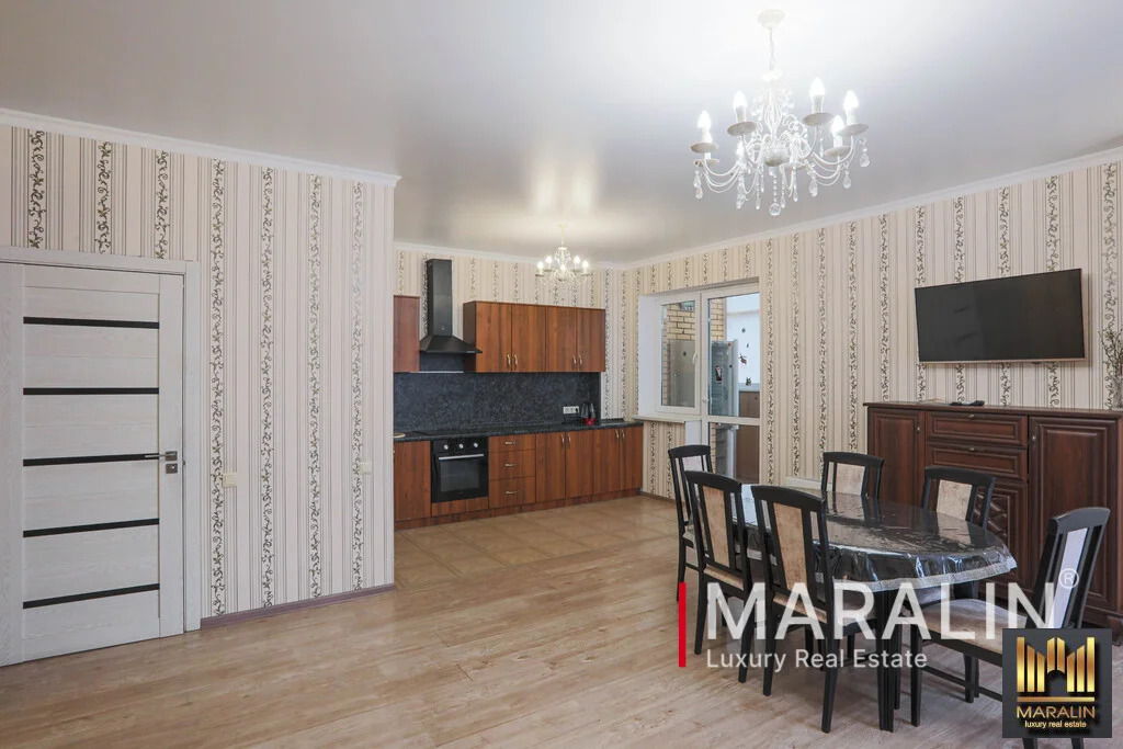 Продажа квартиры, Ростов-на-Дону, ул. Мечникова - Фото 2