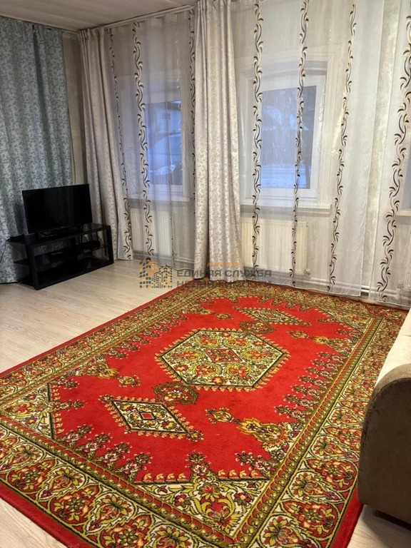 Аренда дома, Уфа, ул. Степана Разина - Фото 7