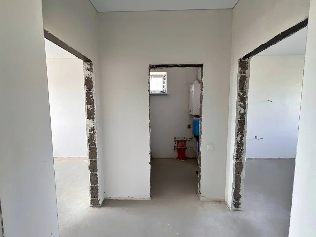 Продажа дома, Благословенка, Оренбургский район, переулок Столярный - Фото 10