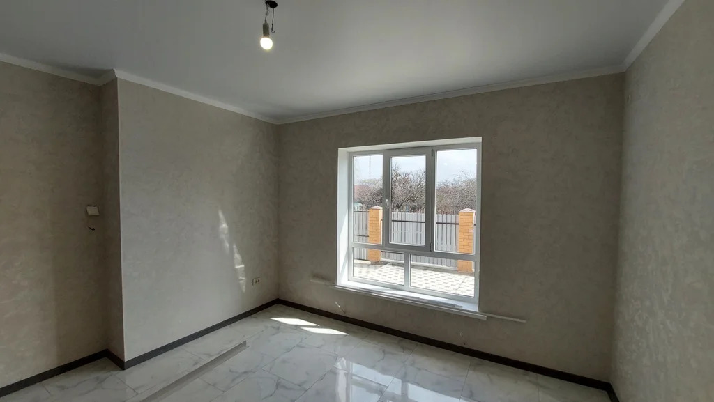 Продажа дома, Курчанская, Темрюкский район, ул. Рыбачья - Фото 12