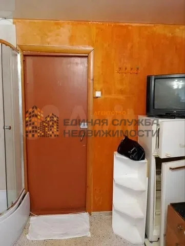 Аренда квартиры, Уфа, Октября пр-кт. - Фото 7