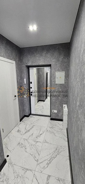 Аренда квартиры, Уфа, ул. Аксакова - Фото 19