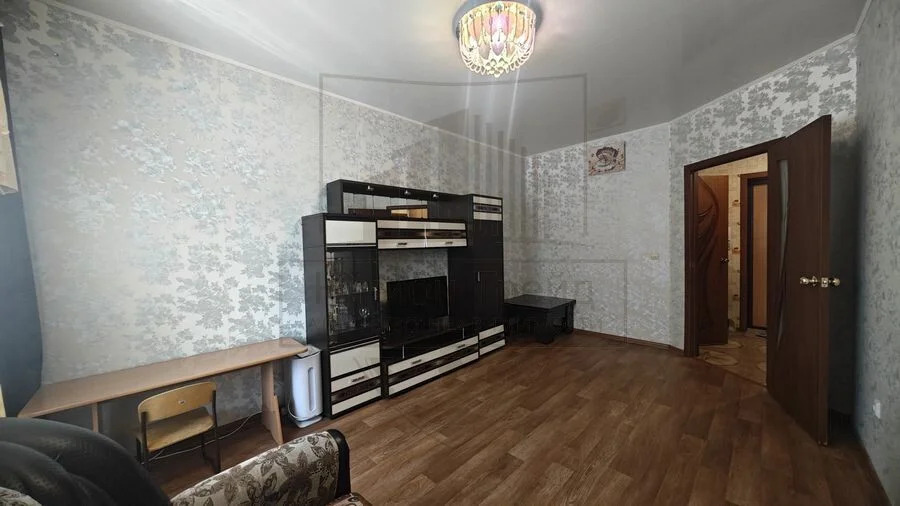 Продажа квартиры, Новосибирск, ул. Фасадная - Фото 4