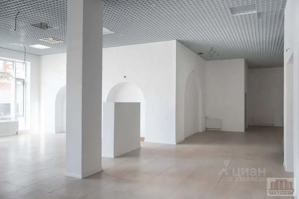 Продаю помещение свободного назначения 330.3м - Фото 19