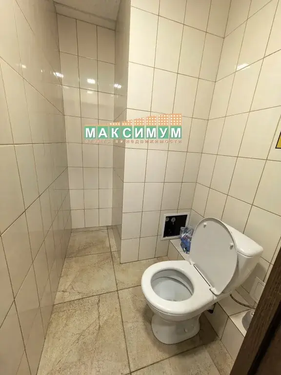 Аренда 60 кв.м ПСН в г. Домодедово, ул. Курыжова, д.3 - Фото 8
