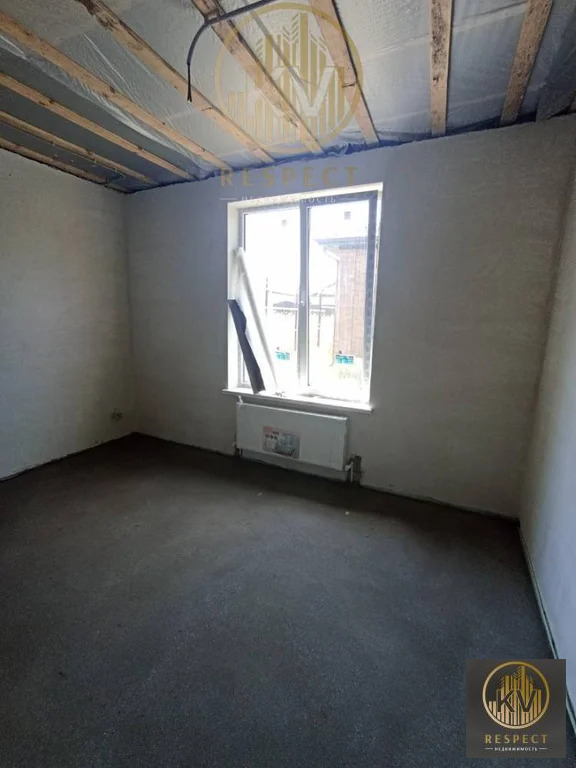 Продажа дома, Иноземцево, ул. Колхозная - Фото 11