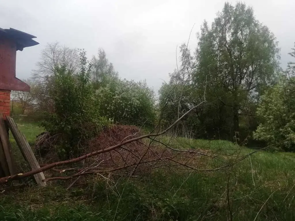 Продается Дом с земельным участком в Чебоксарском районе - Фото 14