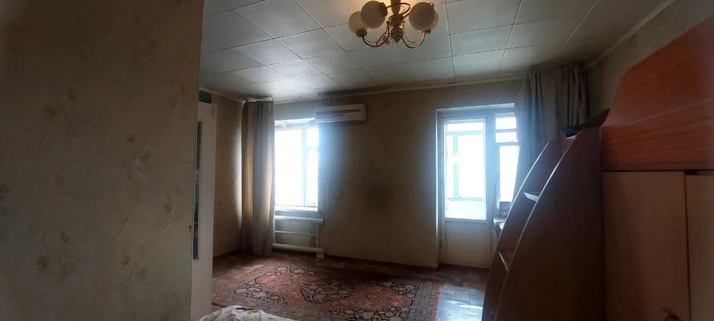 Продажа квартиры, Афипский, Северский район, ул. Победы - Фото 3