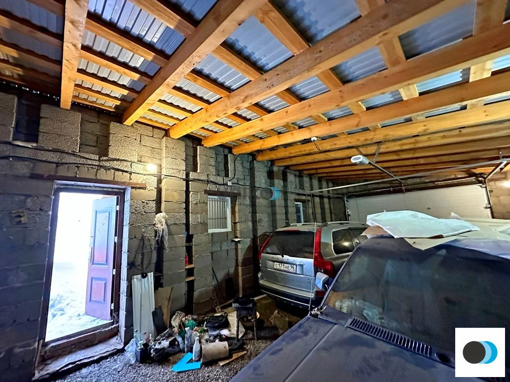 Продажа дома, Иглино, Иглинский район, ул. Кремлевская - Фото 18