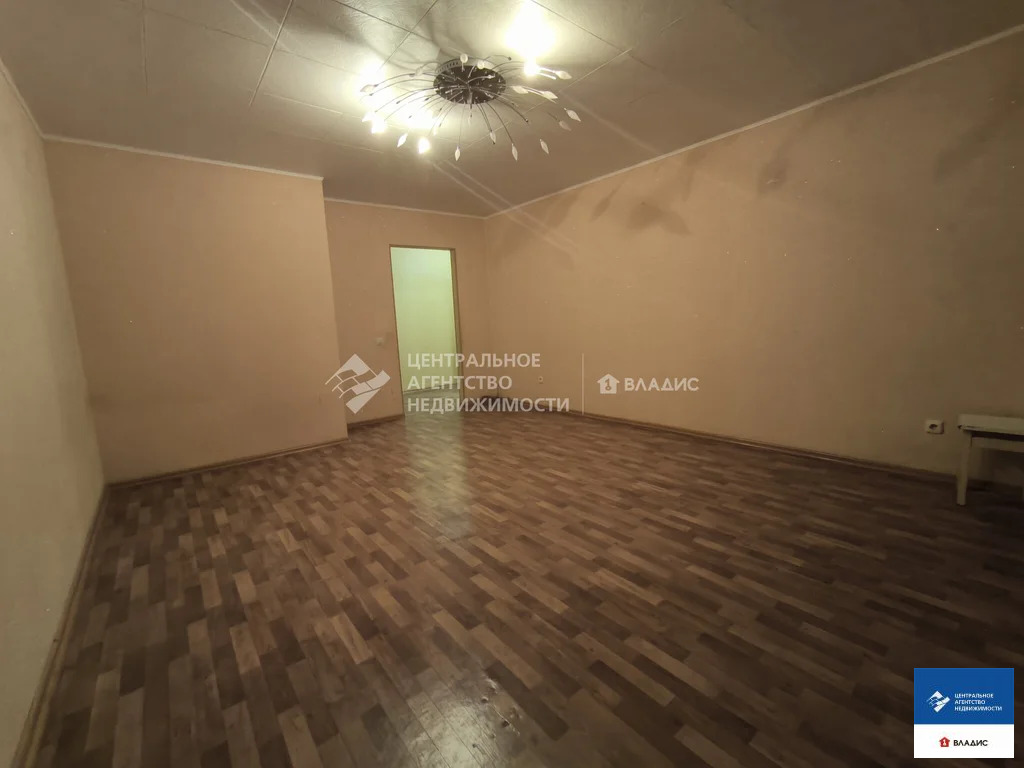 Аренда квартиры, Рязань, ул. Вишневая - Фото 4