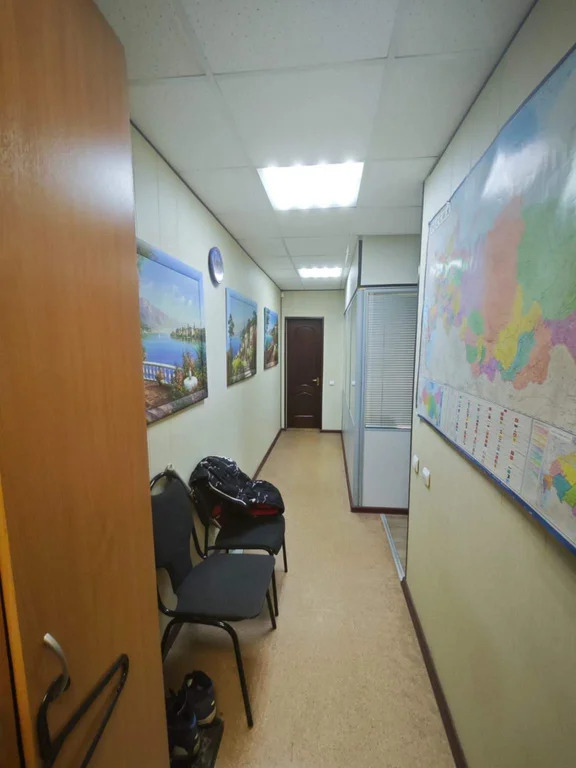 Продается ПСН 96 м2 - Фото 12
