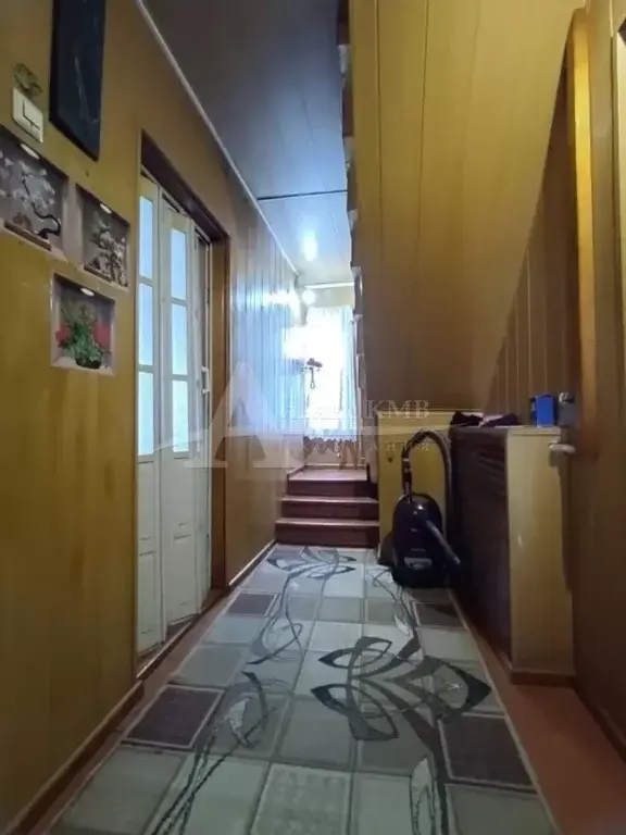 Продажа дома, Зеленокумск, Советский район, Ленина пр-кт - Фото 18