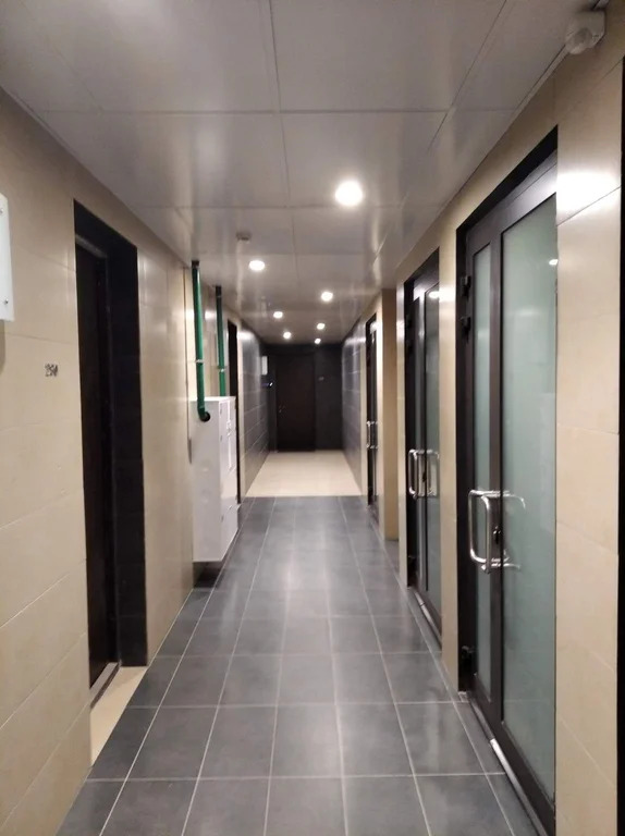 Помещение свободного назначения 356 м2 - Фото 21