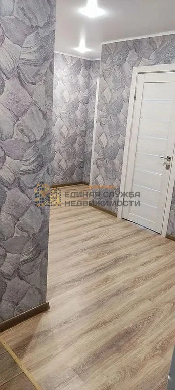 Аренда квартиры, Уфа, улица Гази Загитова - Фото 5