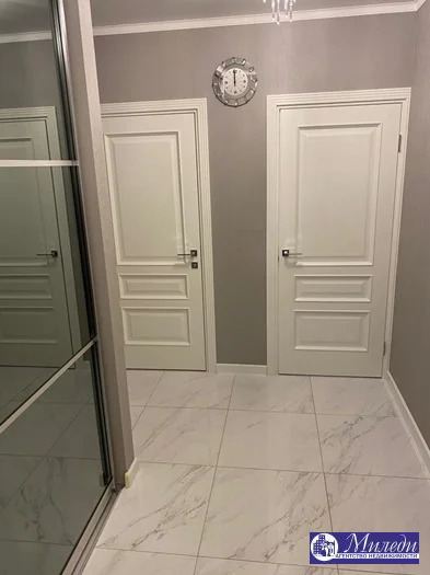 Продажа квартиры, Батайск, ул. Октябрьская - Фото 9