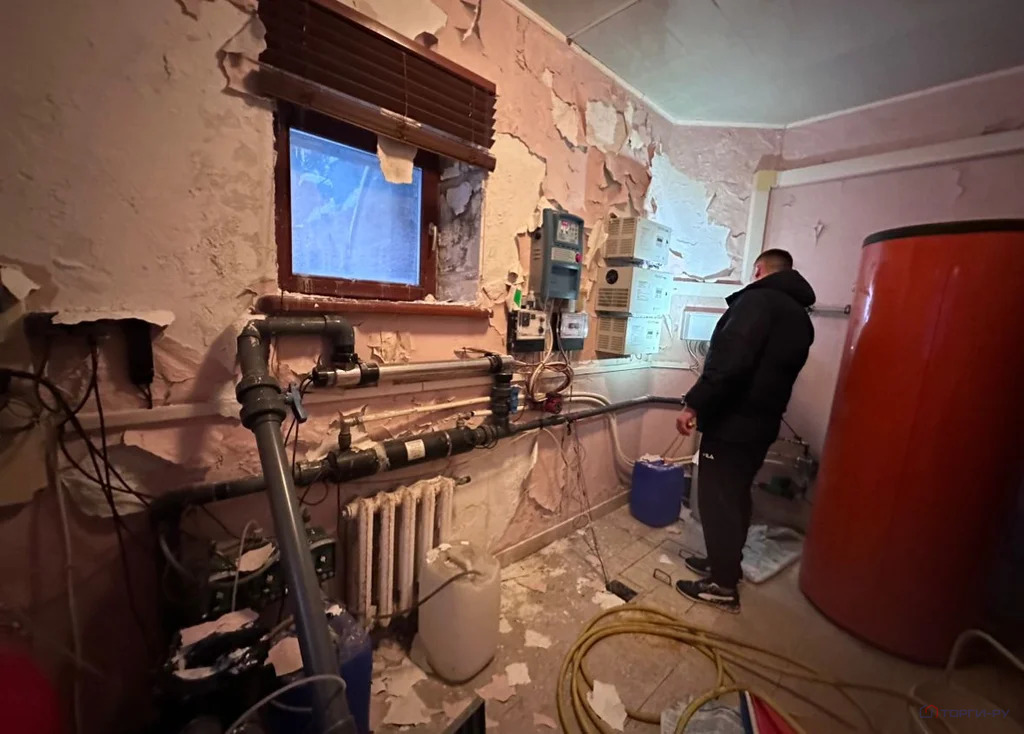 Продажа дома, Одинцовский район - Фото 4