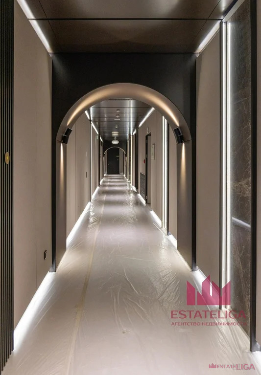 Аренда квартиры, м. Парк Победы, ул. Поклонная - Фото 29