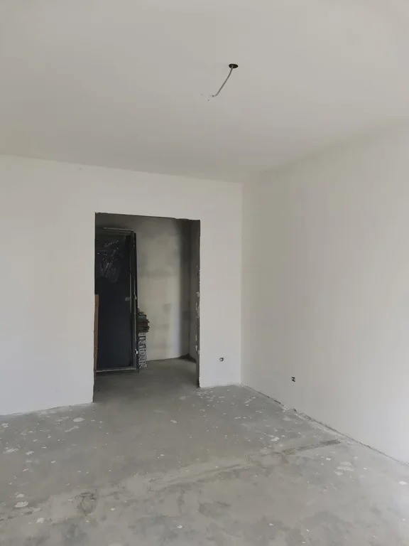 Продажа квартиры, Оренбург, Алексеевский пер. - Фото 8