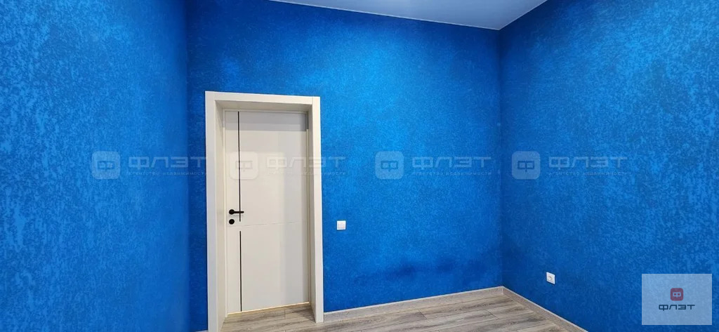 Продажа таунхауса, Сокуры, Лаишевский район, ул. Преображенская - Фото 13