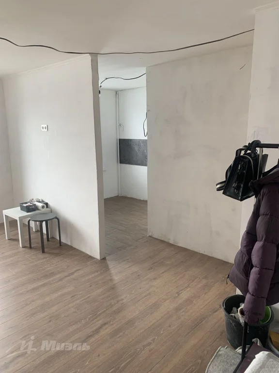 Объект 554466 - Фото 5