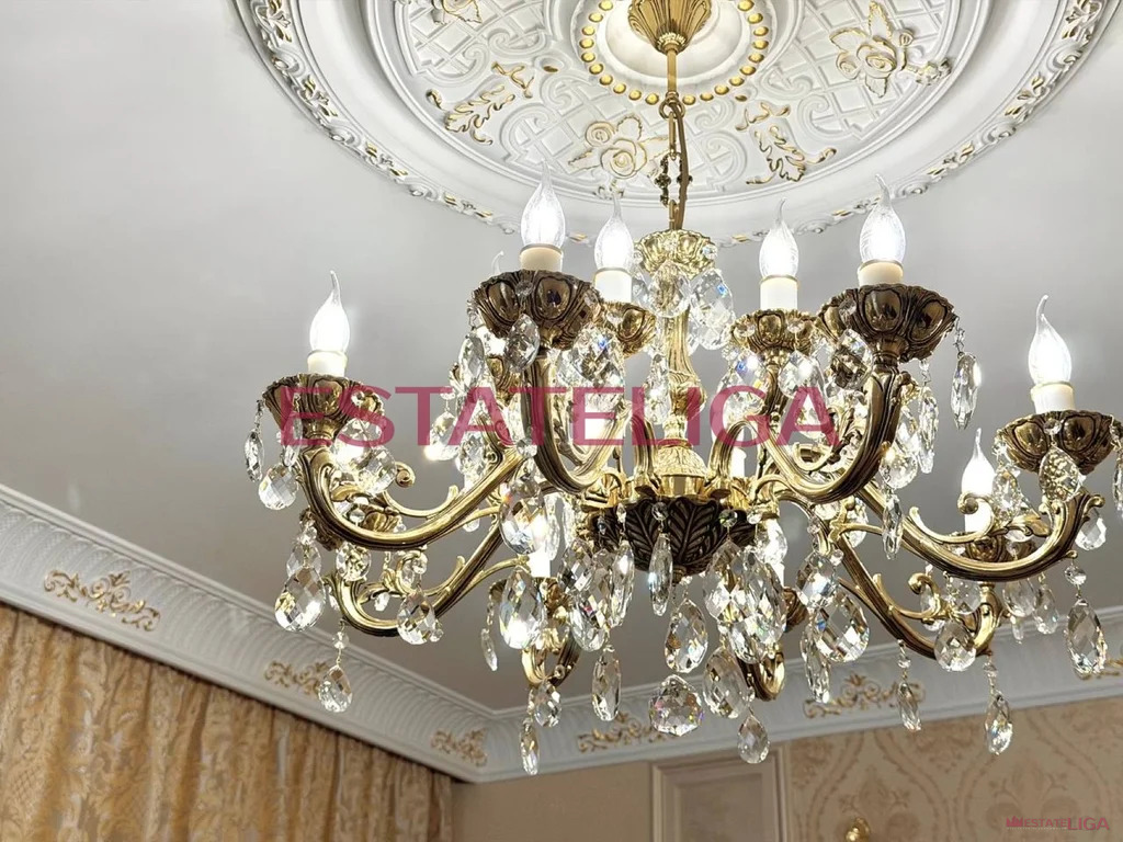 Продажа квартиры, ул. Мосфильмовская - Фото 7