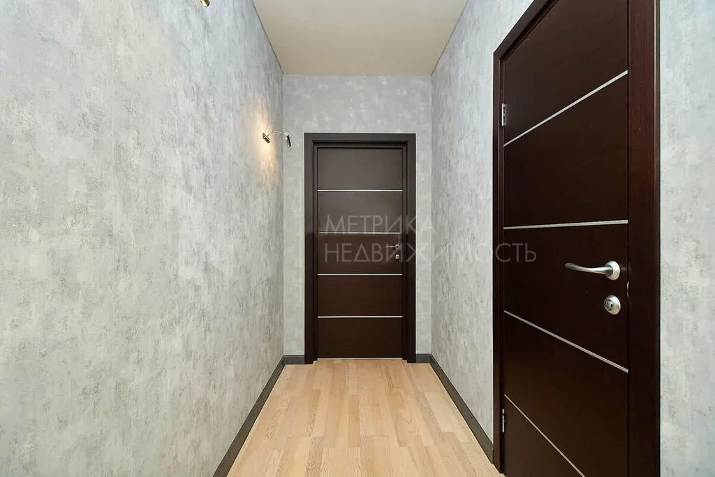 Продажа квартиры, Тюмень, г Тюмень - Фото 8