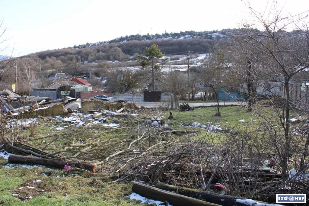 Продается Участок - Фото 7