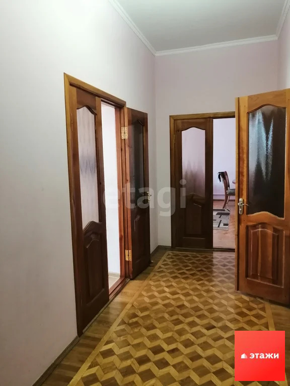 Продажа дома, Орехово, Сакский район, Зеленый пер. - Фото 8