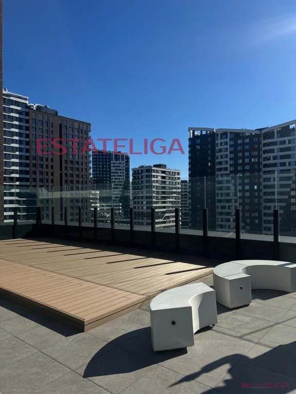 Продажа квартиры, улица Крузенштерна - Фото 7