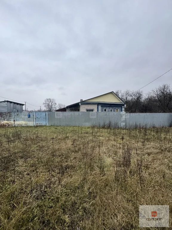 Продажа дома, Совхоза им 25 Октября, Лаишевский район, ул. Залесная - Фото 4