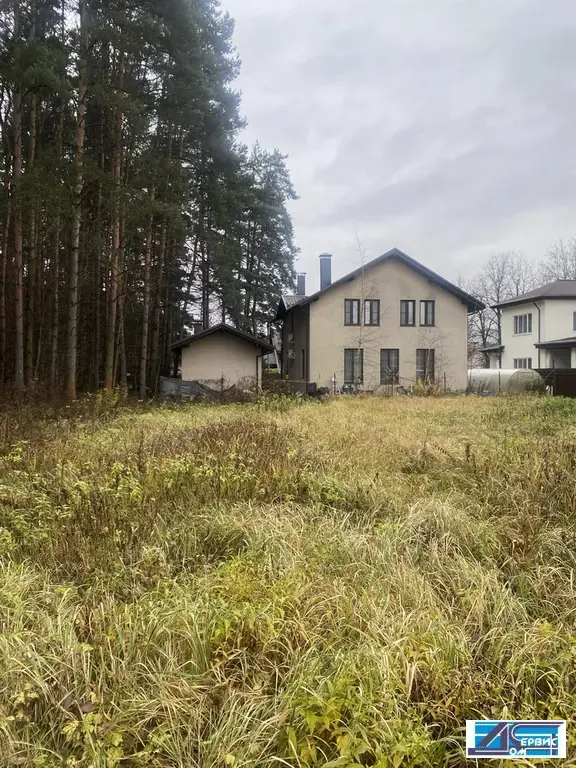 продается коттедж - Фото 25