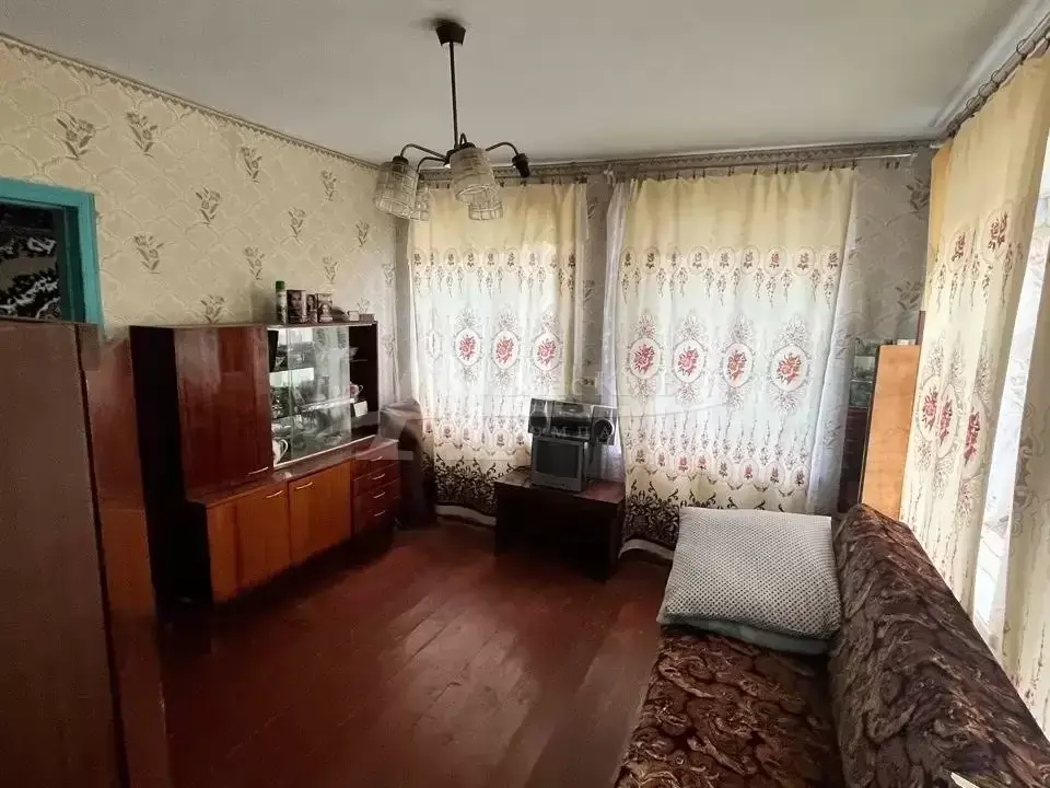 Продажа дома, Зеленокумск, Советский район, ул. Восточная - Фото 1