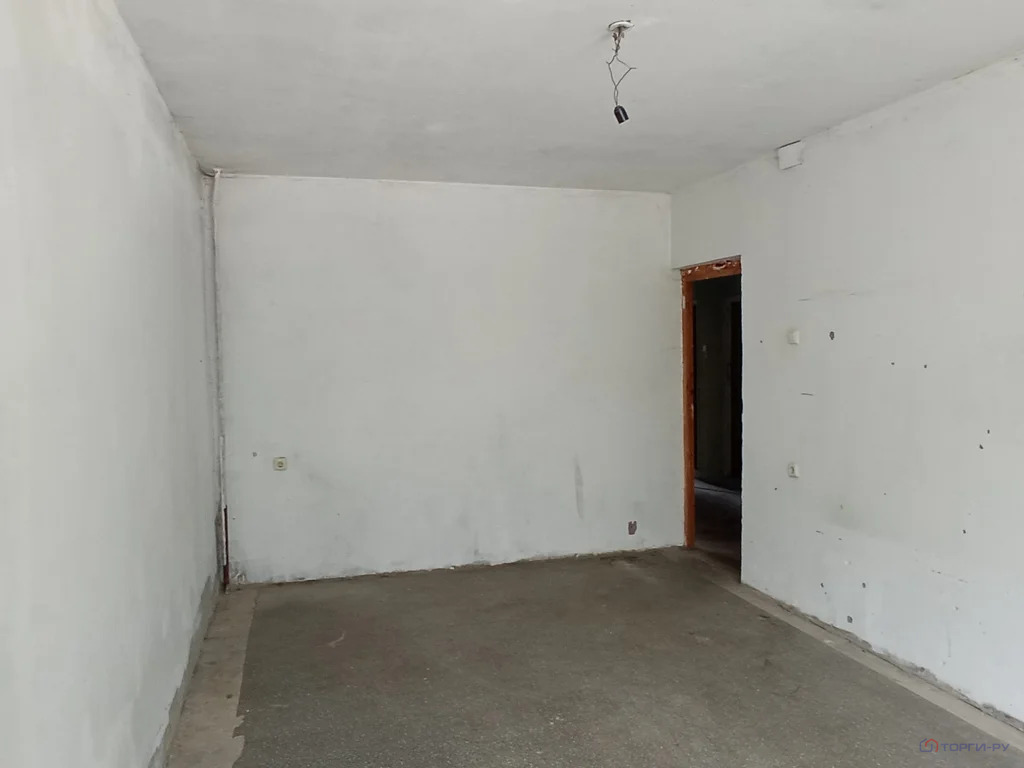 Продажа квартиры, Боровское ш. - Фото 8